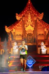 BIB: 036
                            <button type="button" onclick="openModal(22472427)" class="btn btn-primary btn-sm float-right btn-popup" data-toggle="modal" data-target=".modal-high-quality">
                        <i class="fas fa-shopping-cart"></i> Add to Cart
                    </button>
                                            <button type="button" onclick="isThisMe(22472427, true)" class="btn btn-success btn-sm float-right btn-popup btn-isme hidden" data-toggle="tooltip" data-placement="bottom" title="นี่คือรูปของคุณใช่ไหม คลิกที่นี่เพื่อเอาเข้าอัลบั้ม">
                        <i class="fas fa-plus"></i> Add to album
                    </button>
                    <button type="button" onclick="isThisMe(22472427, false)" class="btn btn-warning btn-sm float-right btn-popup btn-isnotme hidden">
                        <i class="fas fa-ban"></i> Remove from album
                    </button>